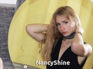 NancyShine