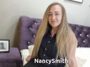 NancySmith