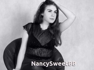 NancySweetBB