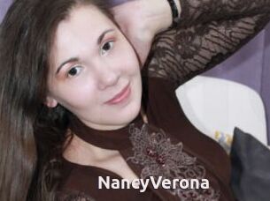 NancyVerona