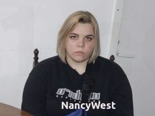 NancyWest