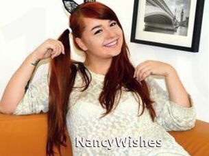 NancyWishes