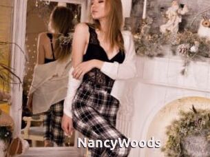 NancyWoods