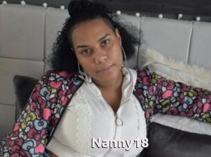 Nanny18