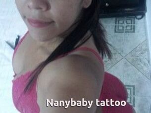 Nanybaby_tattoo