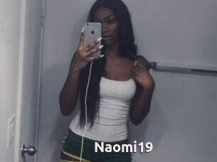 Naomi19