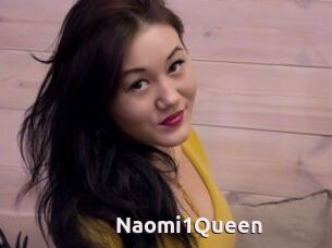 Naomi1Queen