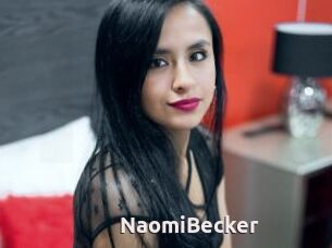 NaomiBecker
