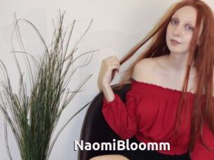 NaomiBloomm