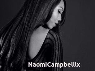 NaomiCampbelllx