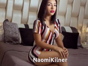 NaomiKilner