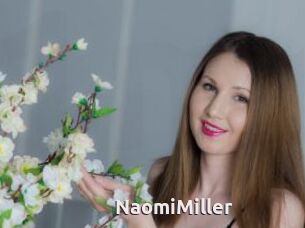 NaomiMiller