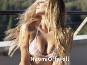 NaomiOffarell