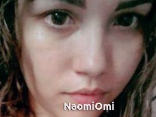 NaomiOmi