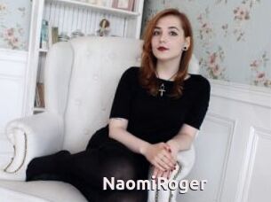 NaomiRoger
