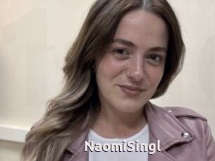 NaomiSingl