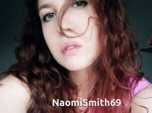 NaomiSmith69