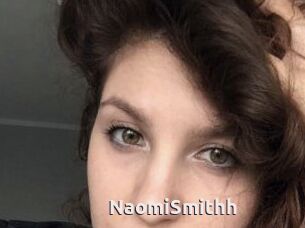 NaomiSmithh