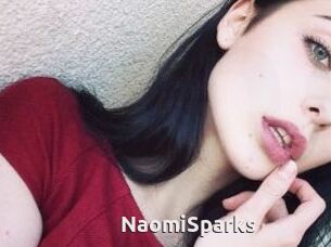 NaomiSparks
