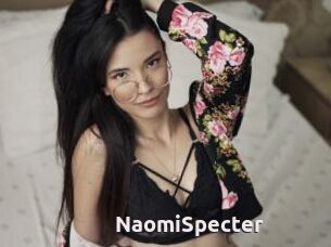 NaomiSpecter