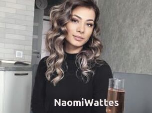 NaomiWattes