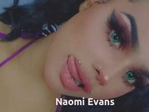 Naomi_Evans