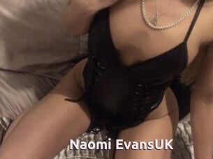 Naomi_EvansUK