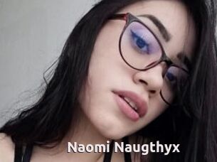 Naomi_Naugthyx