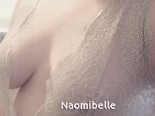 Naomibelle