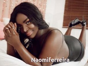 Naomiferreira
