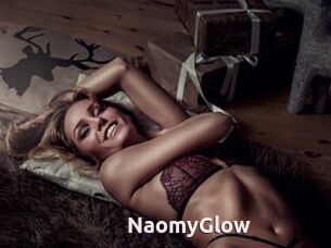 NaomyGlow