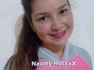 Naomy_HotxxX