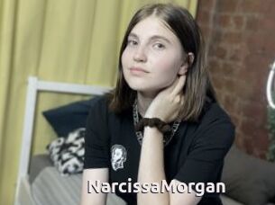 NarcissaMorgan
