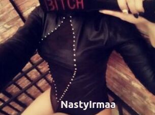 NastyIrmaa