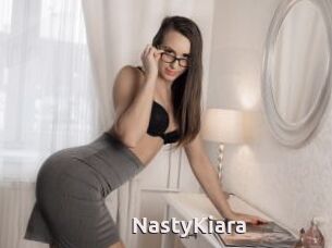 NastyKiara