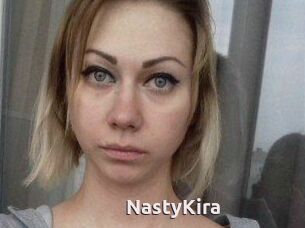 NastyKira