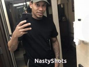 NastyShots