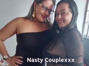 Nasty_Couplexxx