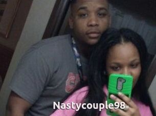 Nastycouple98