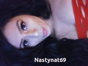 Nastynat69