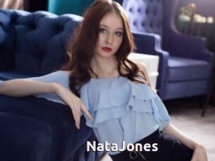 NataJones