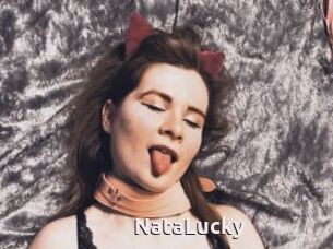 NataLucky