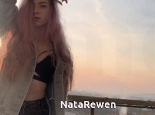 NataRewen