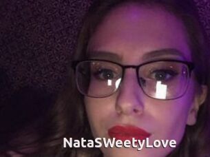 NataSWeetyLove