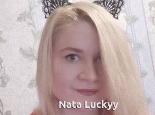Nata_Luckyy