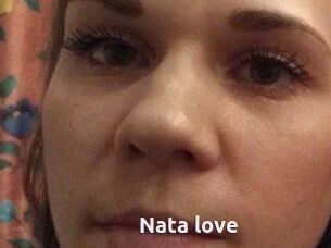 Nata_love