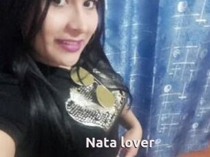 Nata_lover