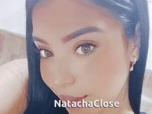 NatachaClose