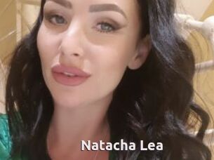 Natacha_Lea