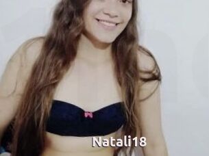 Natali18
